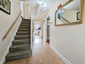 Photo 8- click for photo gallery